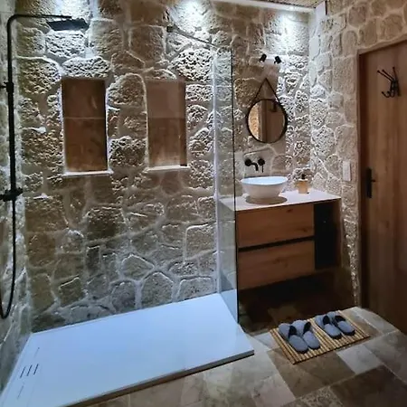 Les Spas De La Mer, Suite & Spa, Love Room, Plein Coeur Du Grau Le Grau-du-Roi Exterior foto
