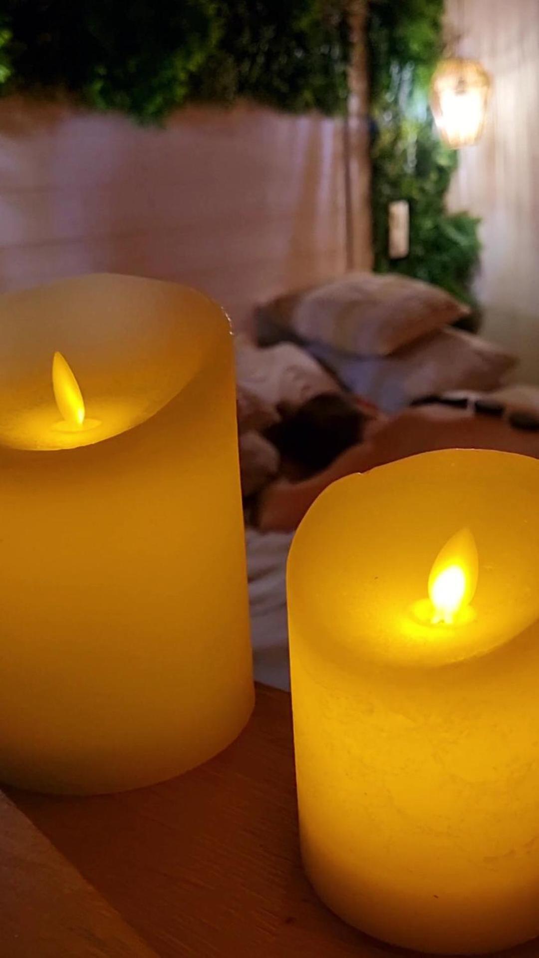 Les Spas De La Mer, & Spa, Room, Plein Coeur Du Grau Apartment *