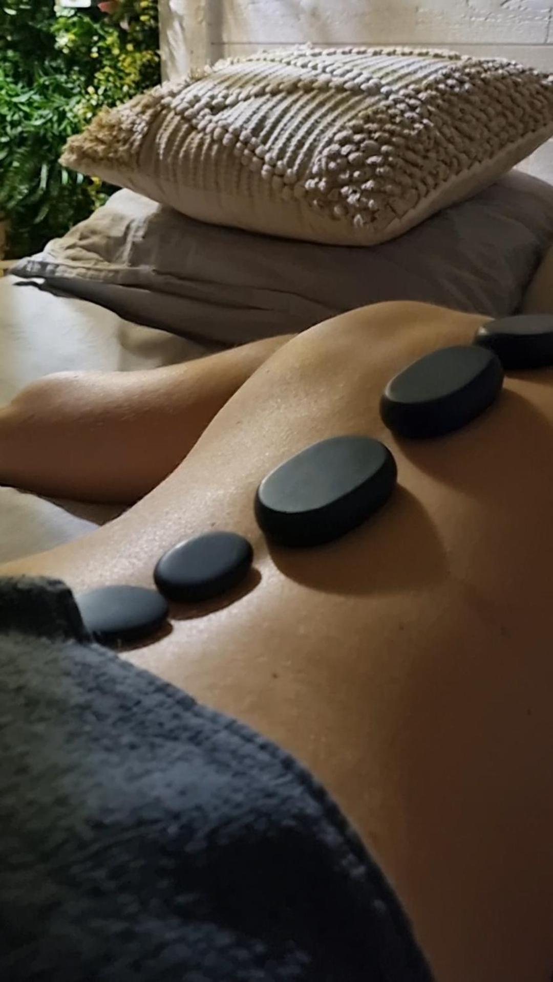Les Spas De La Mer, & Spa, Room, Plein Coeur Du Grau Apartment