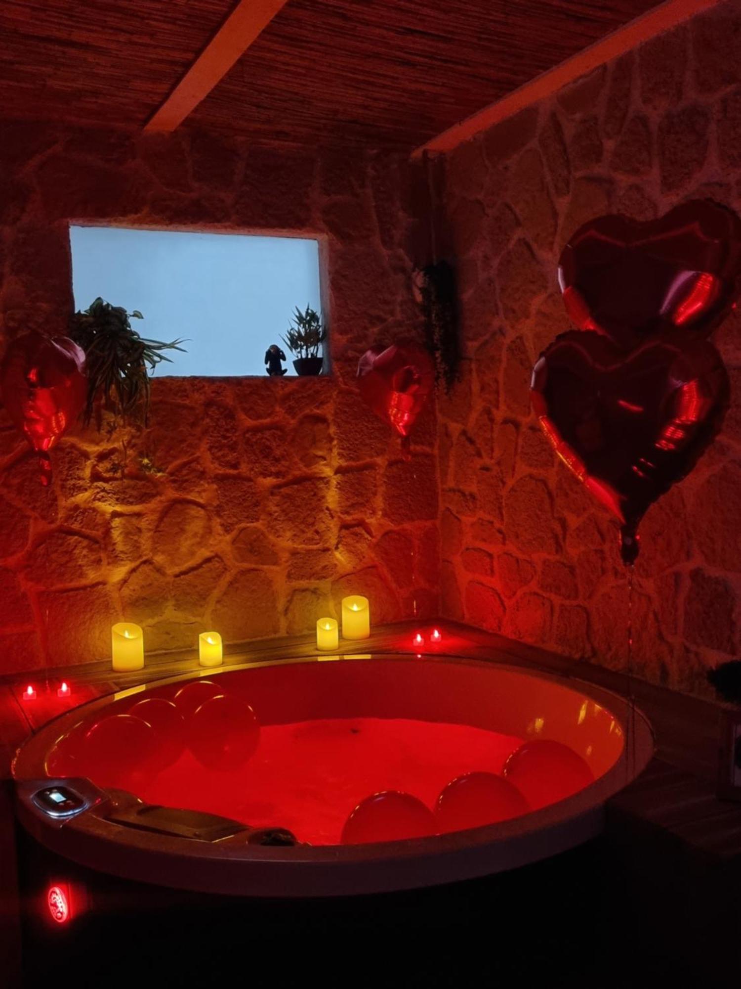 Les Spas De La Mer, & Spa, Room, Plein Coeur Du Grau Apartment Le Grau-du-Roi