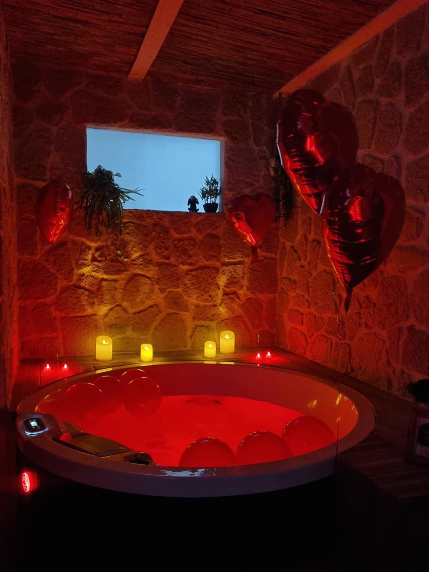 Les Spas De La Mer, & Spa, Room, Plein Coeur Du Grau Apartment Le Grau-du-Roi