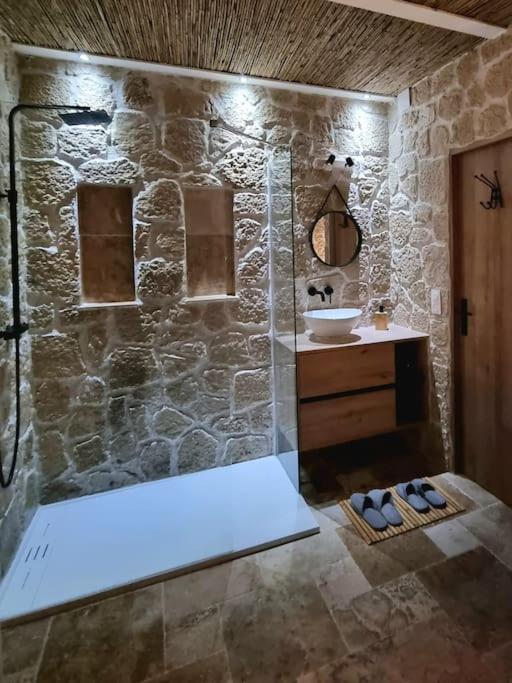 Les Spas De La Mer, & Spa, Room, Plein Coeur Du Grau Apartment Le Grau-du-Roi